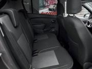Renault Sandero II Рестайлинг Казань  - изображение 21