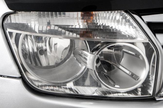 Renault Duster I с пробегом 2013 года, цена 949 000 рублей, 127000 км, внедорожник, Автокод Объявления
