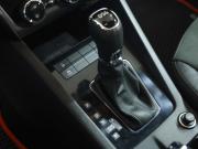 Skoda Octavia III (A7) Рестайлинг Санкт-Петербург  - изображение 46