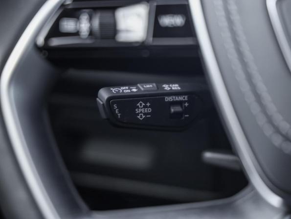 Audi A7 II (4K) с пробегом 2025 года, цена 6 499 000 рублей, 17097 км, седан, Автокод Объявления