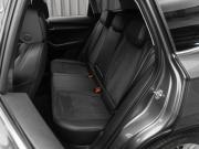 Skoda Karoq I Москва  - изображение 44