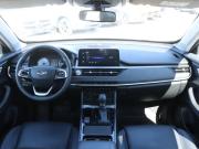 Chery Tiggo 4 Pro I Рестайлинг Москва  - изображение 35