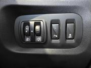 Renault Kaptur I Таганрог  - изображение 36