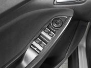 Ford Focus III Рестайлинг Ростов-на-Дону  - изображение 32