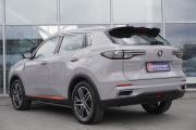 Changan CS55 Plus II Ульяновск  - изображение 30