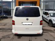 Volkswagen Transporter T5 Брянск  - изображение 21