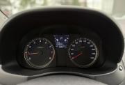 Hyundai Solaris I Ставрополь  - изображение 41