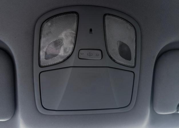 Hyundai i40 I с пробегом 2013 года, цена 990 000 рублей, 185137 км, седан, Автокод Объявления