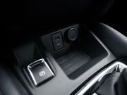 Nissan Qashqai II Рестайлинг 2 Ростов-на-Дону  - изображение 48
