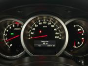 Suzuki Grand Vitara II Рестайлинг Москва  - изображение 21