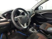 Lada (ВАЗ) Vesta I Пермь  - изображение 36