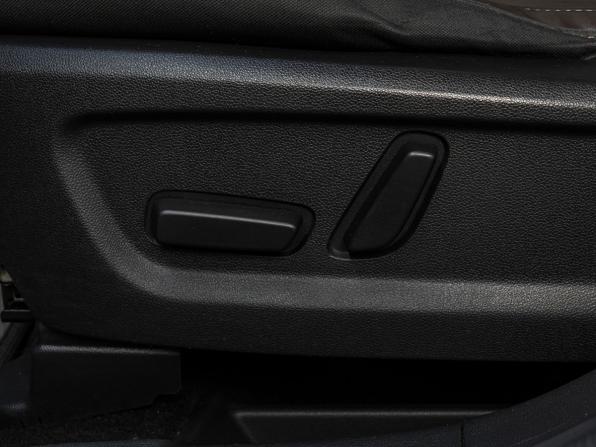 Changan CS35 Plus I с пробегом 2021 года, цена 1 330 000 рублей, 156891 км, внедорожник, Автокод Объявления