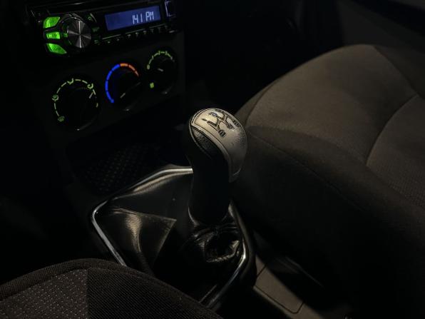 Lada (ВАЗ) Priora I Рестайлинг с пробегом 2014 года, цена 419 000 рублей, 163233 км, седан, Автокод Объявления