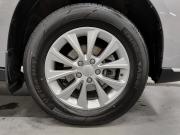 Haval M6 II Казань  - изображение 47