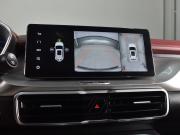 Geely Coolray I Кемерово  - изображение 48