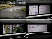 Geely Monjaro I Санкт-Петербург  - изображение 50