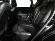 Kia Soul II Рестайлинг Санкт-Петербург  - изображение 32