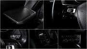 Volkswagen Tiguan II Москва  - изображение 35