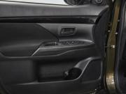 Mitsubishi Outlander III Рестайлинг 3 Санкт-Петербург  - изображение 43