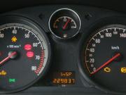 Opel Zafira B Иваново  - изображение 34