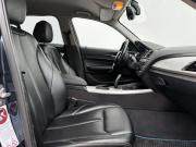BMW 1 серии II (F20/F21) Москва  - изображение 23