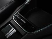 Porsche Panamera II Воронеж  - изображение 45