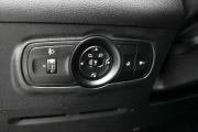 Chery Tiggo 4 I Рестайлинг Москва  - изображение 33