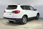Haval H6 I Саранск  - изображение 42