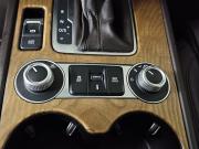 Volkswagen Touareg II Рестайлинг Москва  - изображение 51