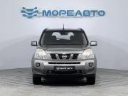 Nissan X-Trail II Калининград  - изображение 17