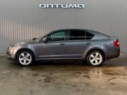 Skoda Octavia III (A7) Краснодар  - изображение 26