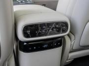 Geely Galaxy M9 Краснодар  - изображение 59