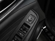 Haval F7x I Рестайлинг Москва  - изображение 48