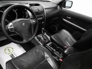 Suzuki Grand Vitara II Тверь  - изображение 29