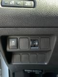 Nissan Qashqai II Альметьевск  - изображение 54