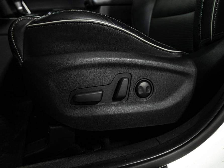 Kia Sportage IV Рестайлинг Санкт-Петербург  - изображение 23