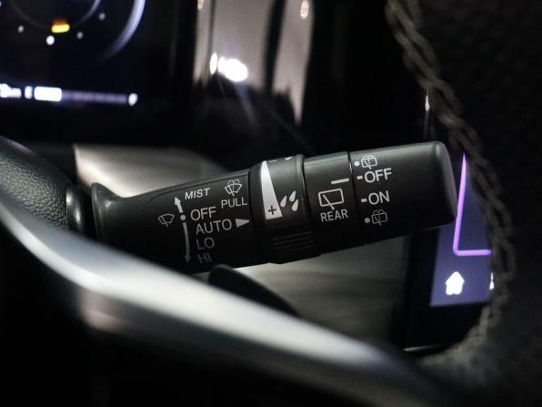 GAC GS8 II с пробегом 2024 года, цена 3 799 000 рублей, 36200 км, внедорожник, Автокод Объявления