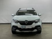 Renault Sandero II Рестайлинг Ярославль  - изображение 20
