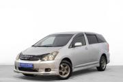 Toyota Wish I Барнаул  - изображение 26