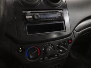 Chevrolet Aveo I Рестайлинг Альметьевск  - изображение 40