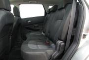 Nissan Qashqai+2 I Рестайлинг Екатеринбург  - изображение 37