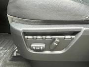Land Rover Freelander II Санкт-Петербург  - изображение 22
