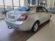Geely Emgrand EC7 Саратов  - изображение 32