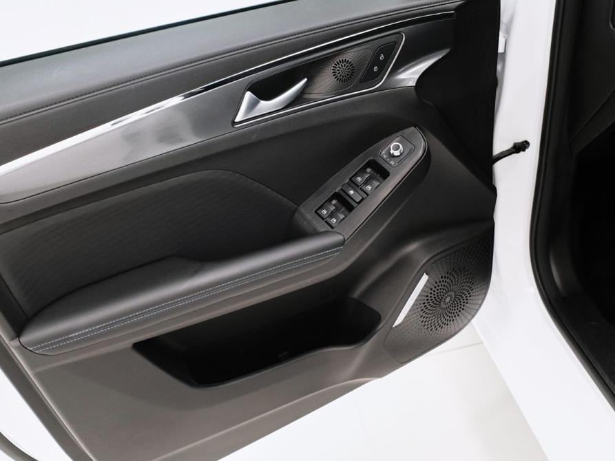 Haval Jolion I Самара  - изображение 17