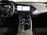 Geely Tugella I Рестайлинг Москва  - изображение 37