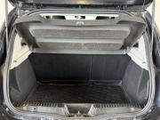 Renault Sandero II Рестайлинг Псков  - изображение 34