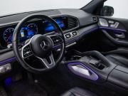 Mercedes-Benz GLE II (V167) Москва  - изображение 29