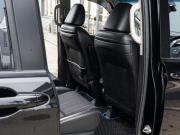 Honda Freed II Краснодар  - изображение 39