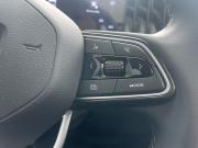 Geely Atlas II Екатеринбург  - изображение 36