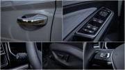 Jetta VS7 I Рестайлинг 1 Москва  - изображение 38